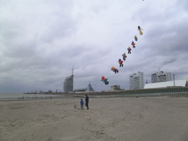 Bremerhaven20121